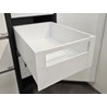 SLIMLINE PRIHVAT UNUTARNJE PREDNJICE h145mm B