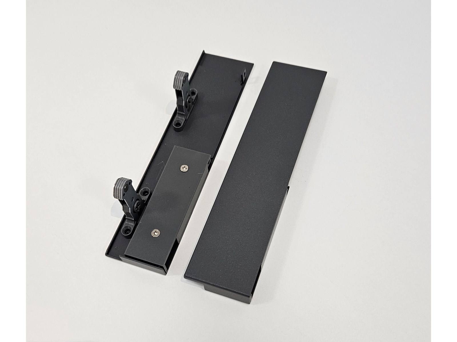 SLIMLINE PRIHVAT UNUTARNJE PREDNJICE h145mm A