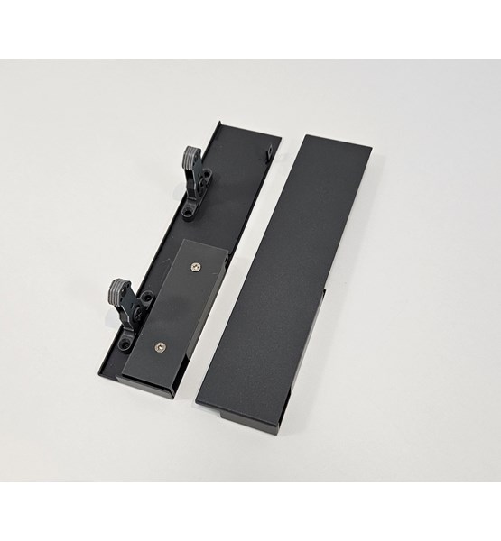 SLIMLINE PRIHVAT UNUTARNJE PREDNJICE h145mm A