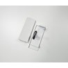 SLIMLINE PRIHVAT UNUTARNJE PREDNJICE h70mm B