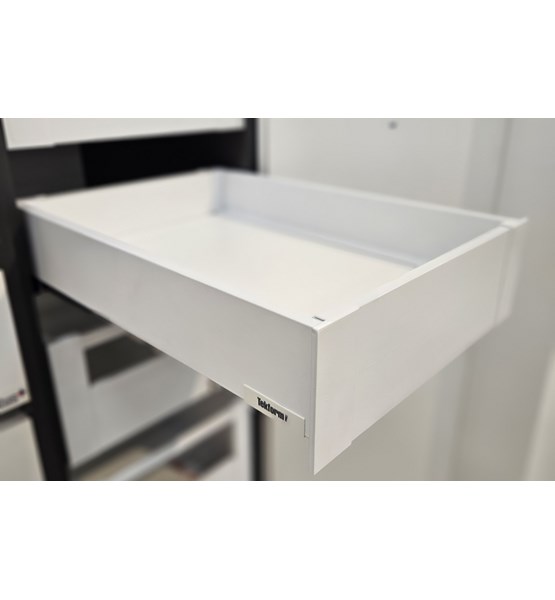 SLIMLINE PRIHVAT UNUTARNJE PREDNJICE h70mm B
