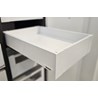 SLIMLINE PRIHVAT UNUTARNJE PREDNJICE h70mm B