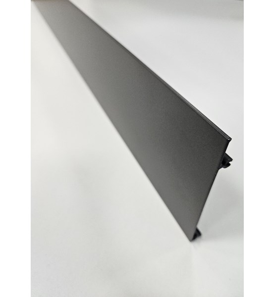 SLIMLINE PREDNJICA UNUTARNJE LADICE h70 1200m A