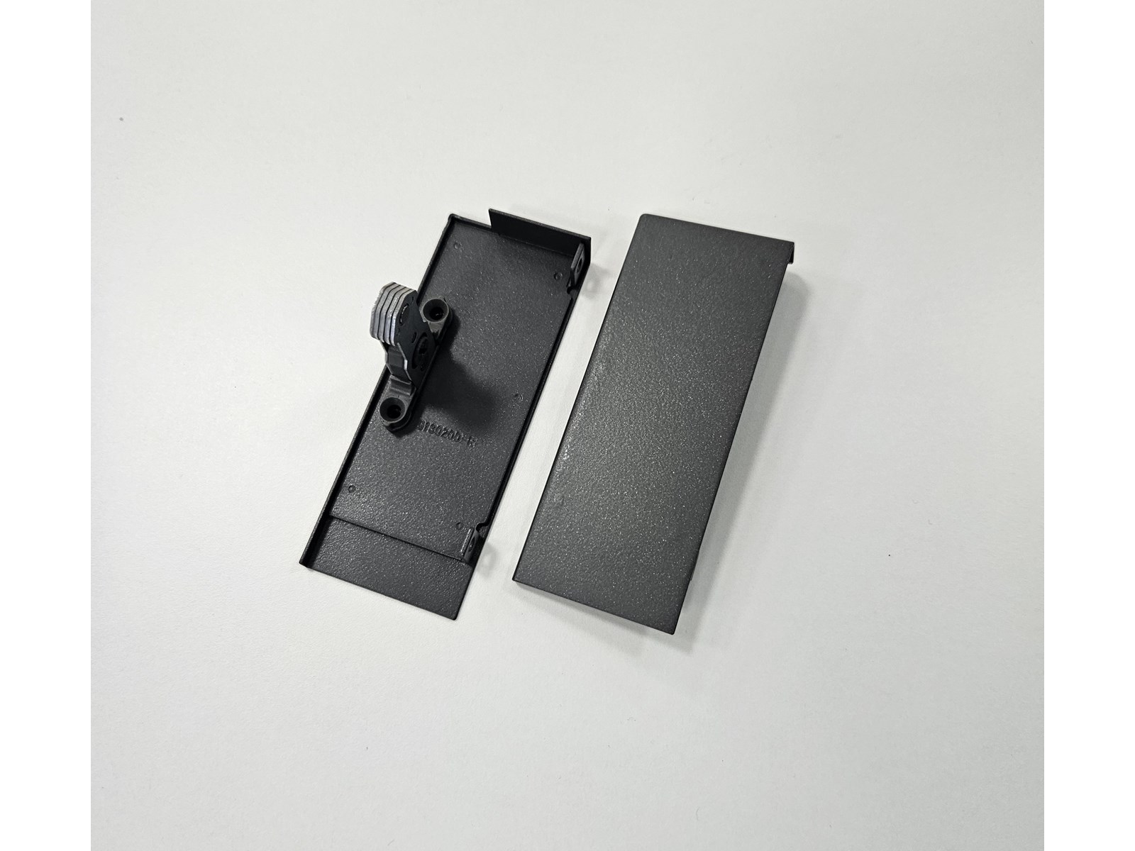 SLIMLINE PRIHVAT UNUTARNJE PREDNJICE h70mm A