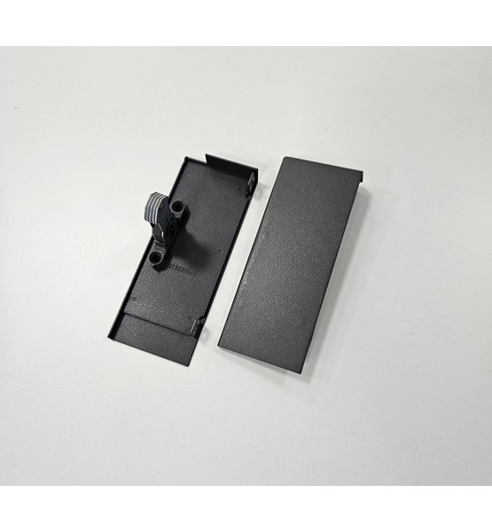 SLIMLINE PRIHVAT UNUTARNJE PREDNJICE h70mm A