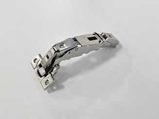 SPOJNICA CLIP-TOP 155* BLUMotion 71B7550