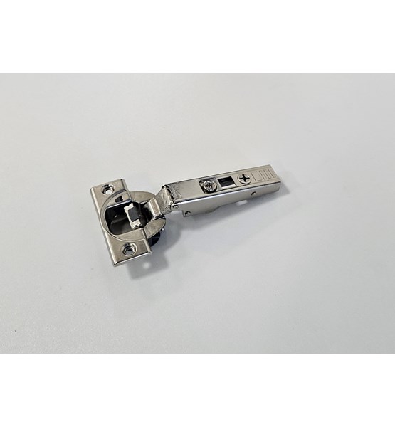 SPOJNICA BLUM CLIP top BLUMOTION RAVNA 110* B3550