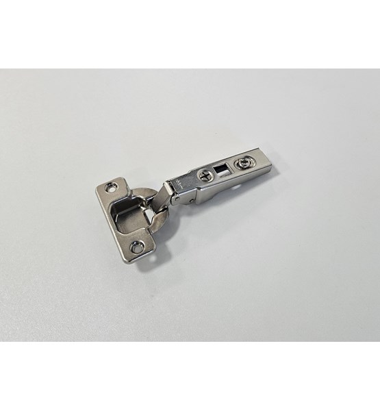 SPOJNICA BLUM CLIP 100* RAVNA M2550