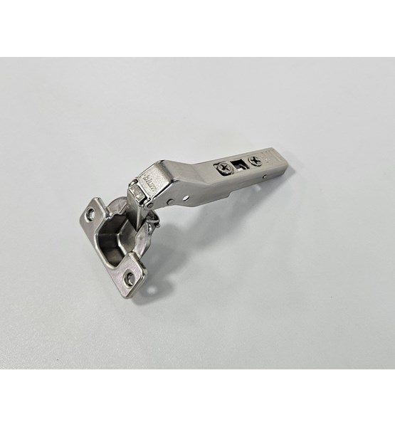 SPOJNICA BLUM CLIP top KUTNA 45*II T5550