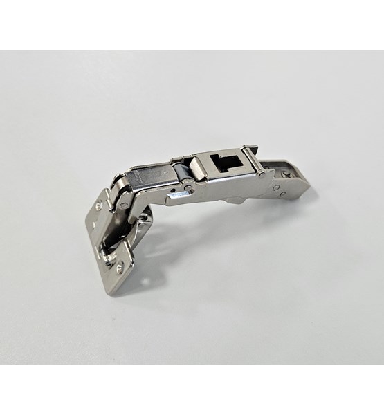 SPOJNICA BLUM CLIP top 170* T6550