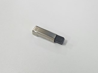 BLUMOTION ZA RAVNU SPOJNICU BLUM A0500