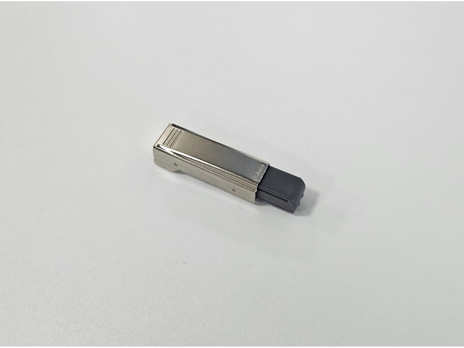 BLUMOTION ZA RAVNU SPOJNICU BLUM A0500