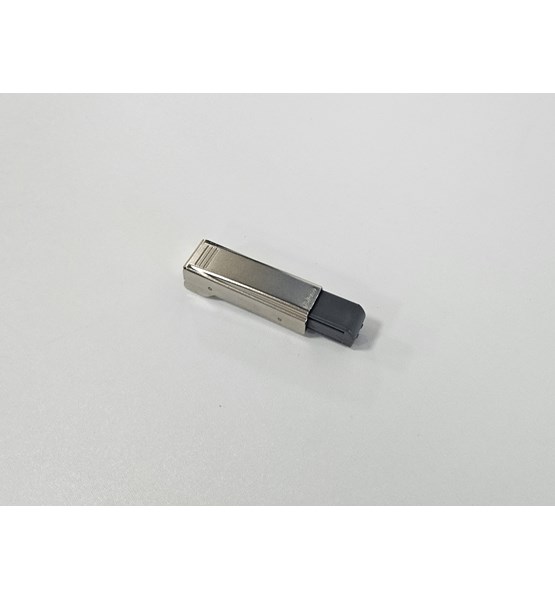 BLUMOTION ZA RAVNU SPOJNICU BLUM A0500