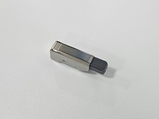 BLUMOTION ZA POLUKRIVU SPOJNICU BLUM A0600