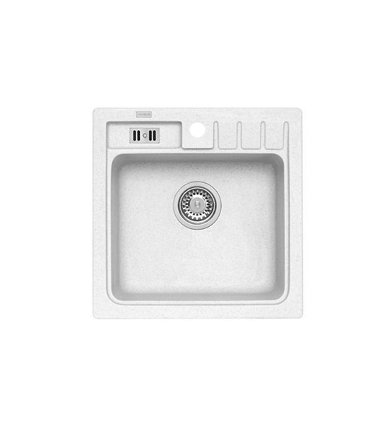 SUDOPER GRANITAL NIAGARA 20 465x465mm G11