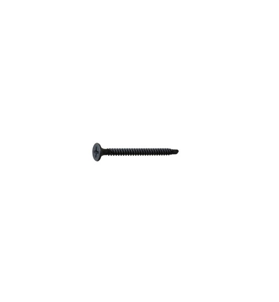 VIJAK ZA KNAUF PLOČE SA SVRDLOM 3.5x45 PH2 