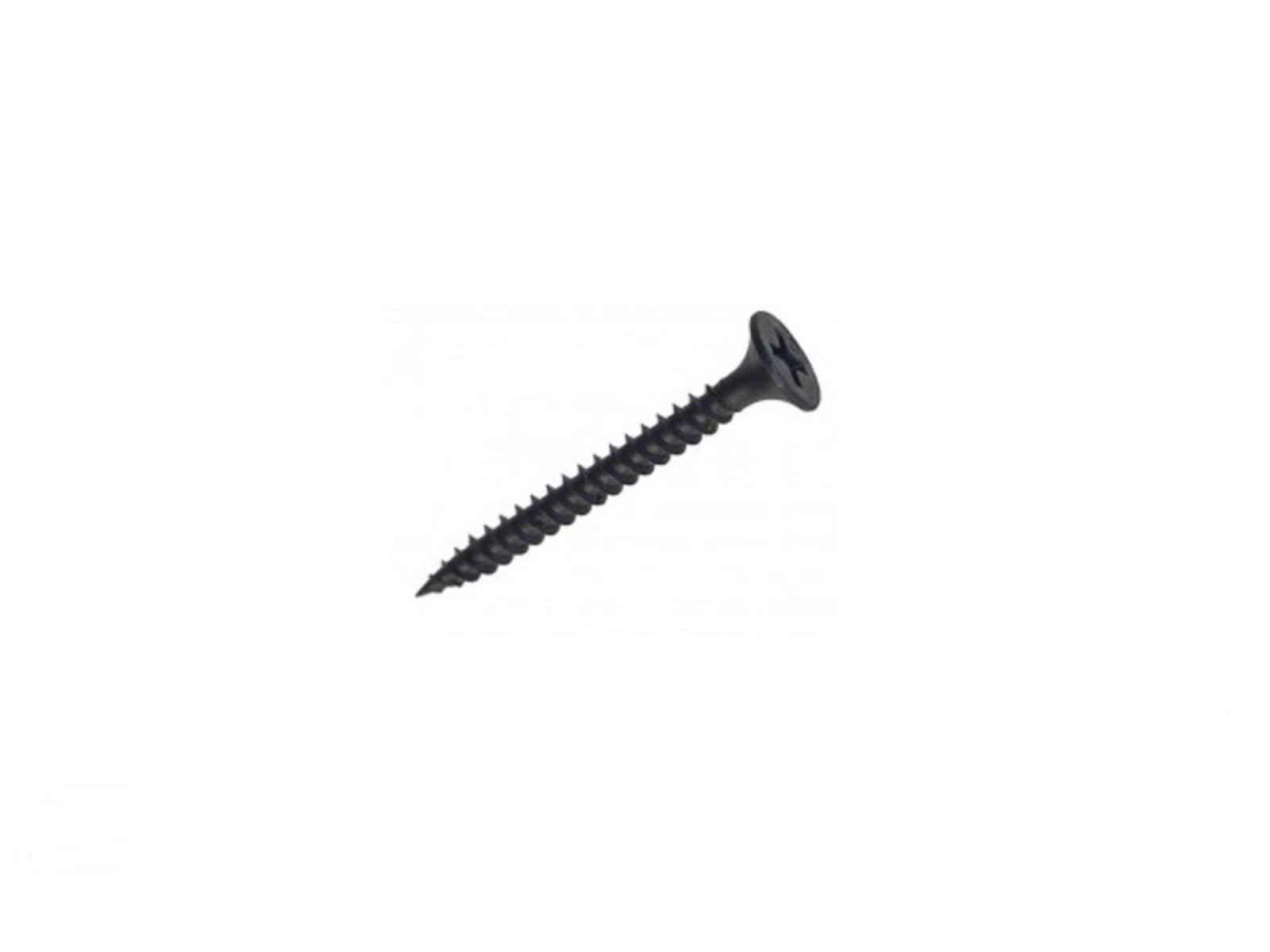 VIJAK ZA KNAUF PLOČE 3.5x45 PH2