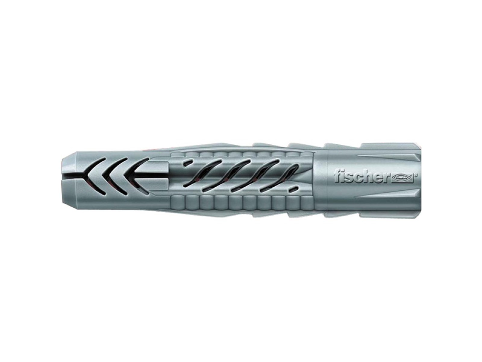 PVC TIPLA FISCHER univerzalna UX 12x70mm