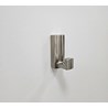 VJEŠALICA ZA JAKNE I KAPUTE WM-039 G8 INOX MAT