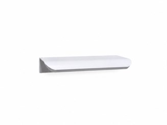 RUČKICA UM-530 r1152/1200mm ALUMINIJ