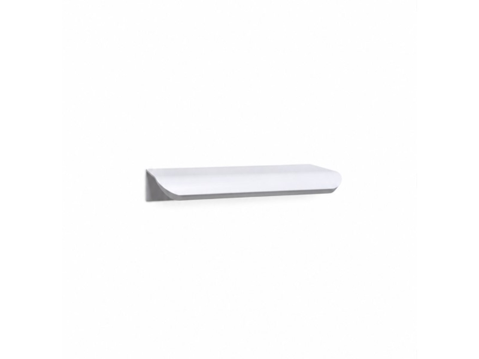 RUČKICA UM-530 r1152/1200mm ALUMINIJ