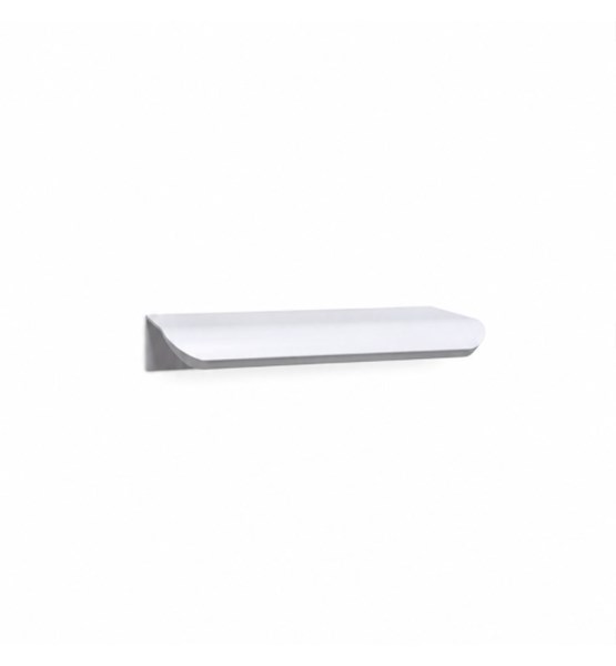 RUČKICA UM-530 r1152/1200mm ALUMINIJ