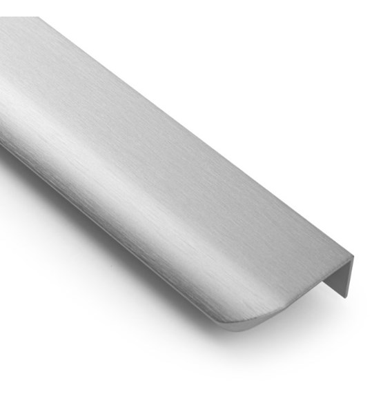 RUČKICA UM-530 r1152/1200mm ALUMINIJ