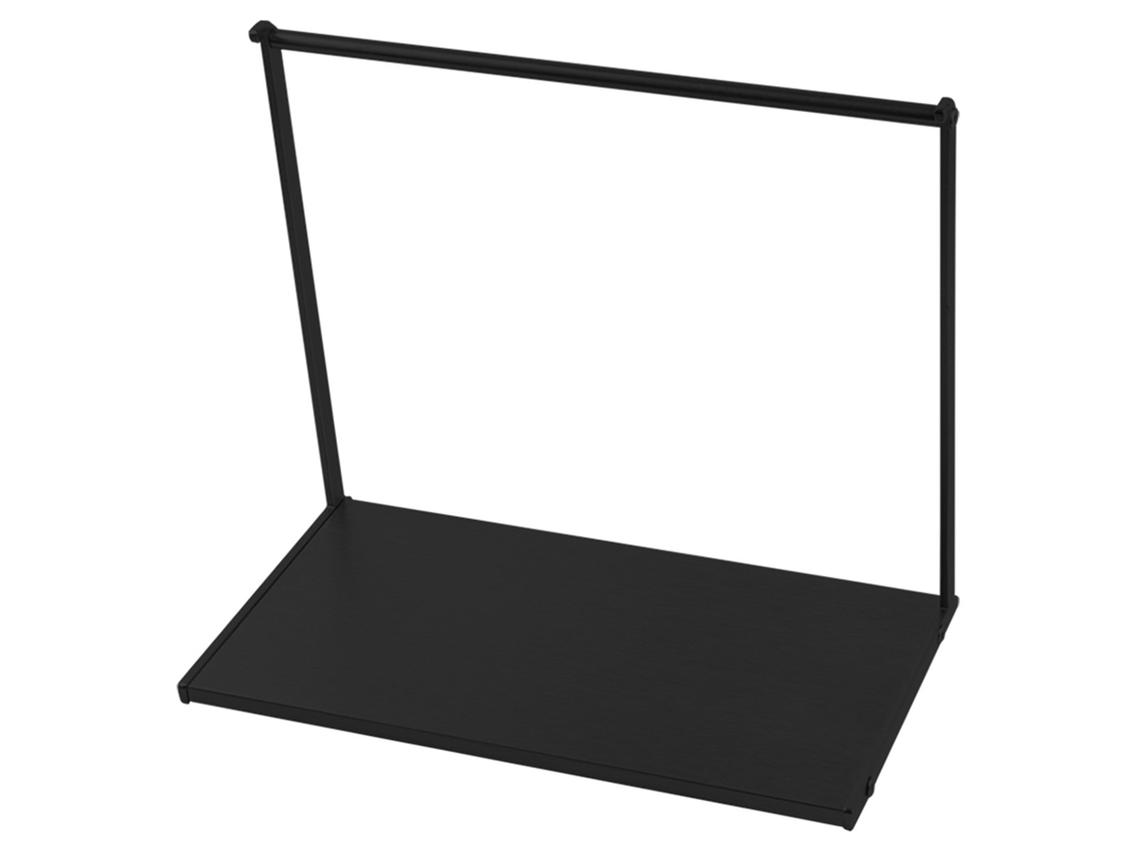 SISTEM PIANO 2.0, polica za začine 272mm GHISA