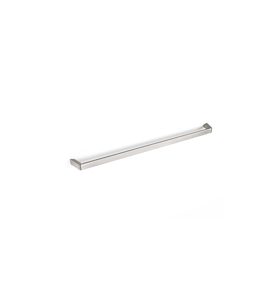 RUČKICA 12749.N 333/320mm NIKL DO ISTEKA!