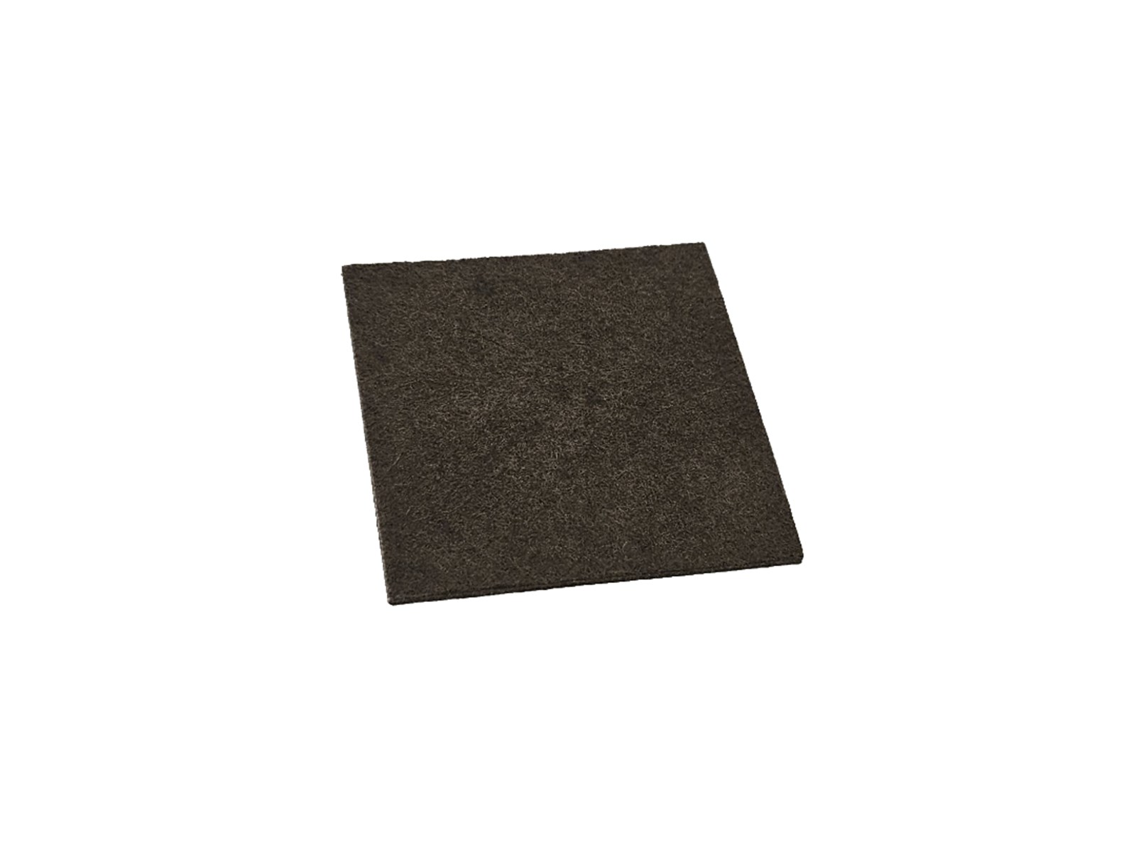 FILC ZA NAMJEŠTAJ SAMOLJEPLJIVI 100x100mm SMEĐI