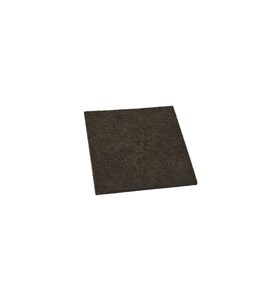FILC ZA NAMJEŠTAJ SAMOLJEPLJIVI 100x100mm SMEĐI