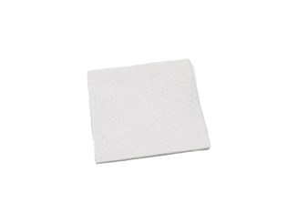 FILC ZA NAMJEŠTAJ SAMOLJEPLJIVI 100x100mm BIJELI