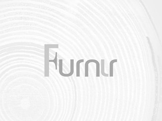 POKROV SPOJNICE ZA STAKLO B-type ZLATNI B2