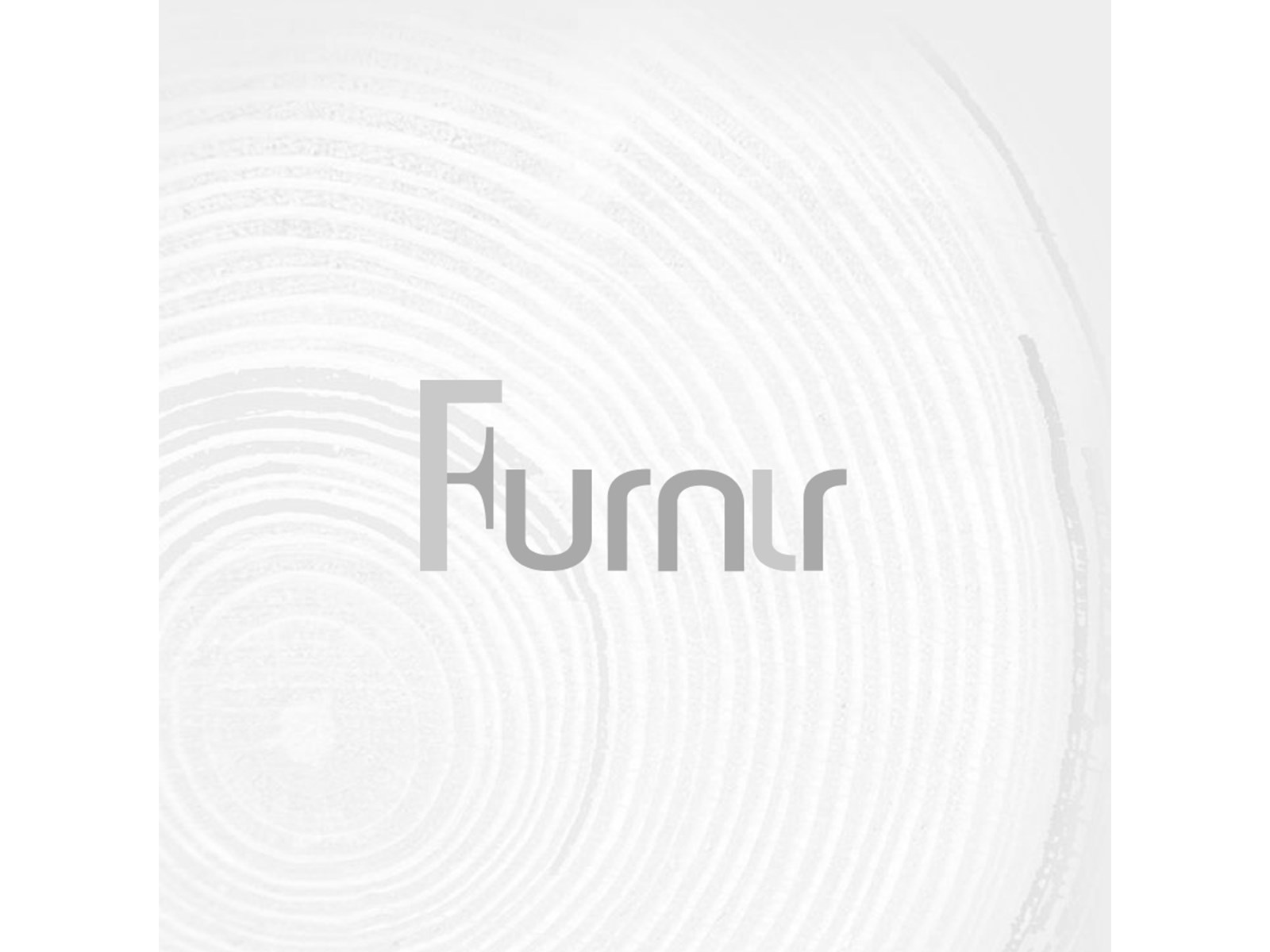 furnir